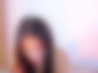 Ashlye Stone - Paula Baleta's Live Sex Cam Show