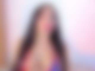 Ashlye Stone - Paula Baleta's Live Sex Cam Show