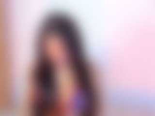 Ashlye Stone - Paula Baleta's Live Sex Cam Show