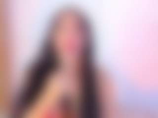 Ashlye Stone - Paula Baleta's Live Sex Cam Show