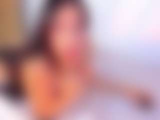 Ashlye Stone - Paula Baleta's Live Sex Cam Show