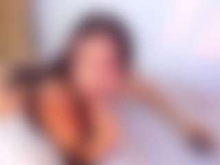 Ashlye Stone - Paula Baleta's Live Sex Cam Show