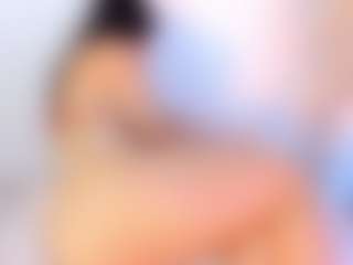 Ashlye Stone - Paula Baleta's Live Sex Cam Show