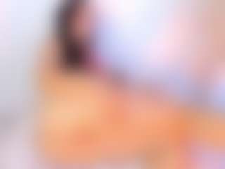 Ashlye Stone - Paula Baleta's Live Sex Cam Show