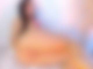 Ashlye Stone - Paula Baleta's Live Sex Cam Show