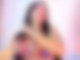 Ashlye Stone - Paula Baleta's Live Sex Cam Show