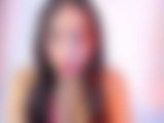 Ashlye Stone - Paula Baleta's Live Sex Cam Show