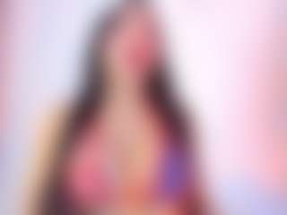 Ashlye Stone - Paula Baleta's Live Sex Cam Show