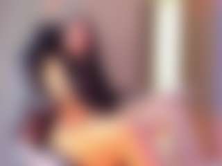 Ashlye Stone - Paula Baleta's Live Sex Cam Show