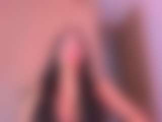 Ashlye Stone - Paula Baleta's Live Sex Cam Show