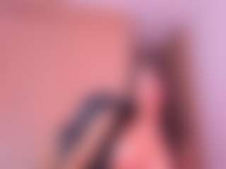 Ashlye Stone - Paula Baleta's Live Sex Cam Show