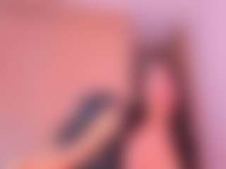 Ashlye Stone - Paula Baleta's Live Sex Cam Show