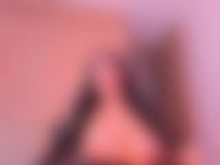 Ashlye Stone - Paula Baleta's Live Sex Cam Show