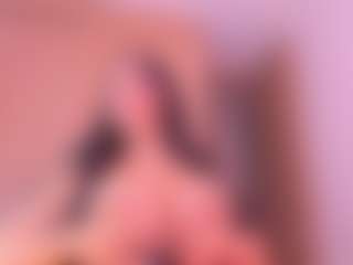Ashlye Stone - Paula Baleta's Live Sex Cam Show