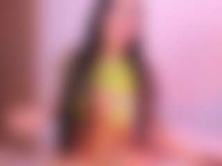 Ashlye Stone - Paula Baleta's Live Sex Cam Show