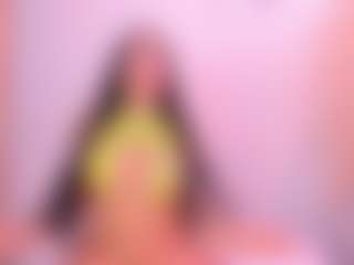Ashlye Stone - Paula Baleta's Live Sex Cam Show