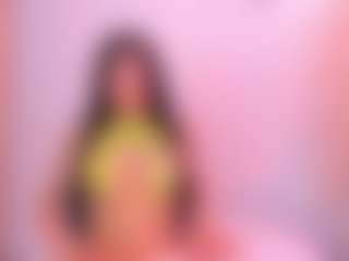 Ashlye Stone - Paula Baleta's Live Sex Cam Show