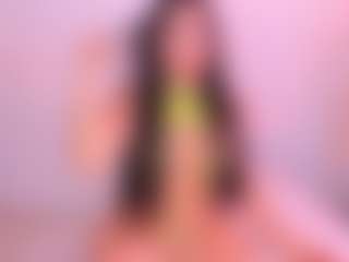 Ashlye Stone - Paula Baleta's Live Sex Cam Show