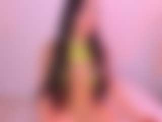 Live cam show with Ashlye Stone - Paula Baleta - Anal Curvy on Camsoda