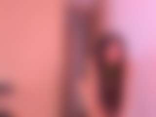 Ashlye Stone - Paula Baleta's Live Sex Cam Show