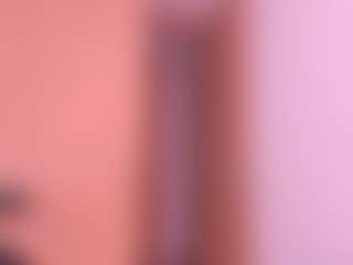 Ashlye Stone - Paula Baleta's Live Sex Cam Show