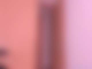 Ashlye Stone - Paula Baleta's Live Sex Cam Show