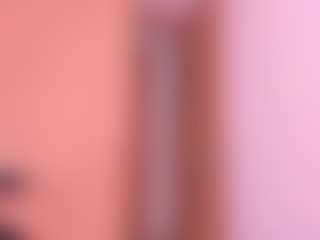 Ashlye Stone - Paula Baleta's Live Sex Cam Show