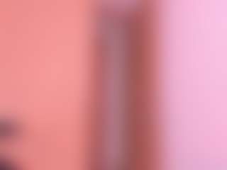 Ashlye Stone - Paula Baleta's Live Sex Cam Show