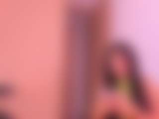 Ashlye Stone - Paula Baleta's Live Sex Cam Show