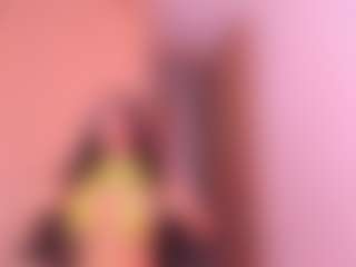 Ashlye Stone - Paula Baleta's Live Sex Cam Show