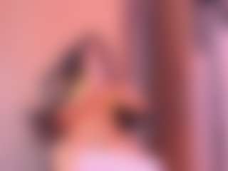 Ashlye Stone - Paula Baleta's Live Sex Cam Show