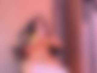 Ashlye Stone - Paula Baleta's Live Sex Cam Show