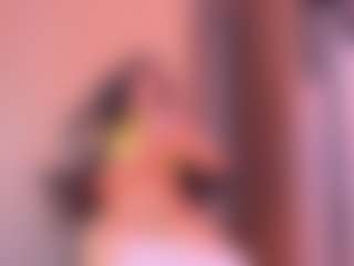 Ashlye Stone - Paula Baleta's Live Sex Cam Show