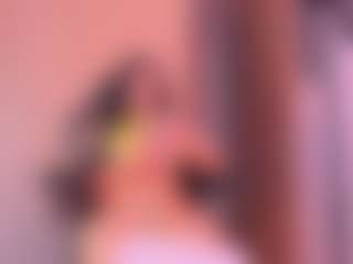 Ashlye Stone - Paula Baleta's Live Sex Cam Show