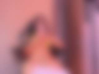 Ashlye Stone - Paula Baleta's Live Sex Cam Show
