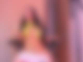 Ashlye Stone - Paula Baleta's Live Sex Cam Show