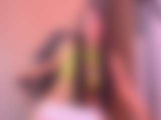 Ashlye Stone - Paula Baleta's Live Sex Cam Show