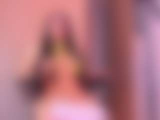 Ashlye Stone - Paula Baleta's Live Sex Cam Show