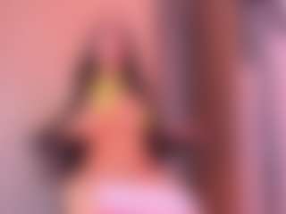 Ashlye Stone - Paula Baleta's Live Sex Cam Show