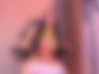 Ashlye Stone - Paula Baleta's Live Sex Cam Show