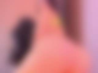 Ashlye Stone - Paula Baleta's Live Sex Cam Show