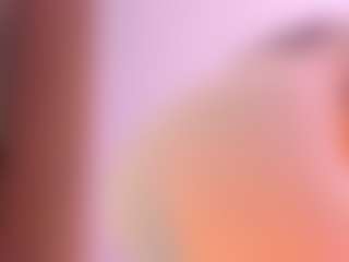 Ashlye Stone - Paula Baleta's Live Sex Cam Show