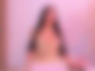 Ashlye Stone - Paula Baleta's Live Sex Cam Show