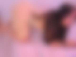 Ashlye Stone - Paula Baleta's Live Sex Cam Show