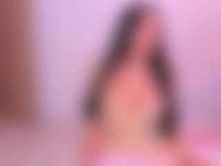 Ashlye Stone - Paula Baleta's Live Sex Cam Show
