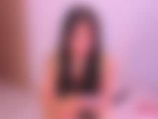 Ashlye Stone - Paula Baleta's Live Sex Cam Show