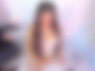 Ashlye Stone - Paula Baleta's Live Sex Cam Show