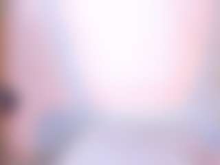 Ashlye Stone - Paula Baleta's Live Sex Cam Show