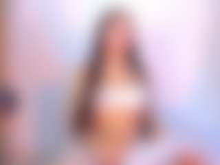 Ashlye Stone - Paula Baleta's Live Sex Cam Show