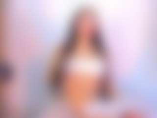 Ashlye Stone - Paula Baleta's Live Sex Cam Show